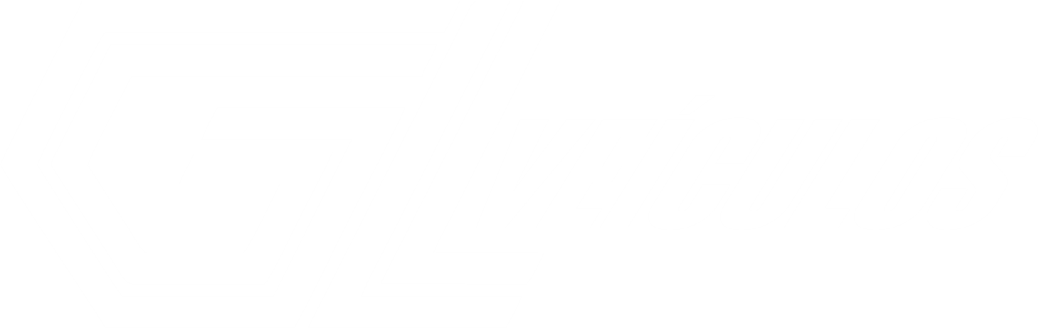 logo-footer