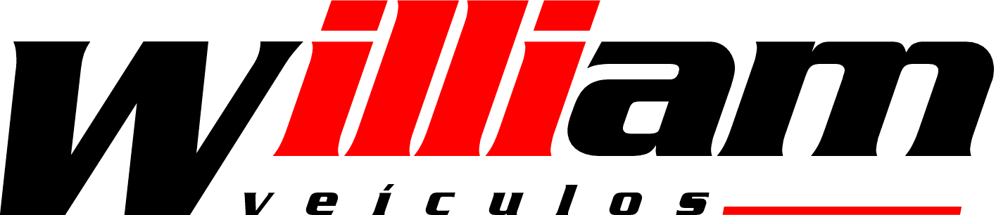 logo-footer